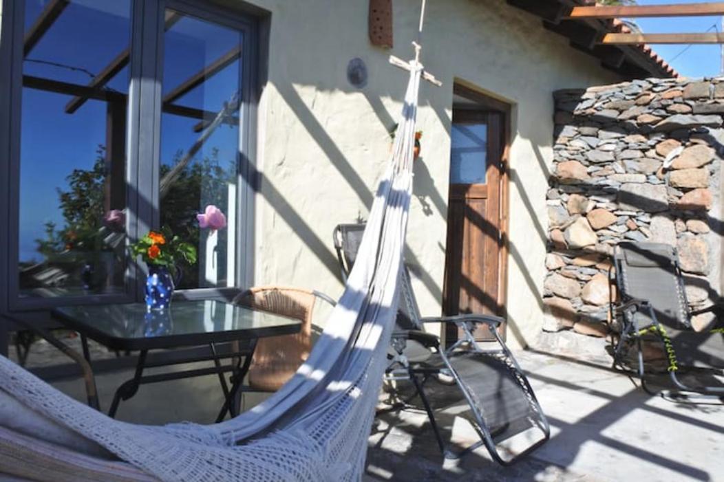 Holiday home Casa Buenavida