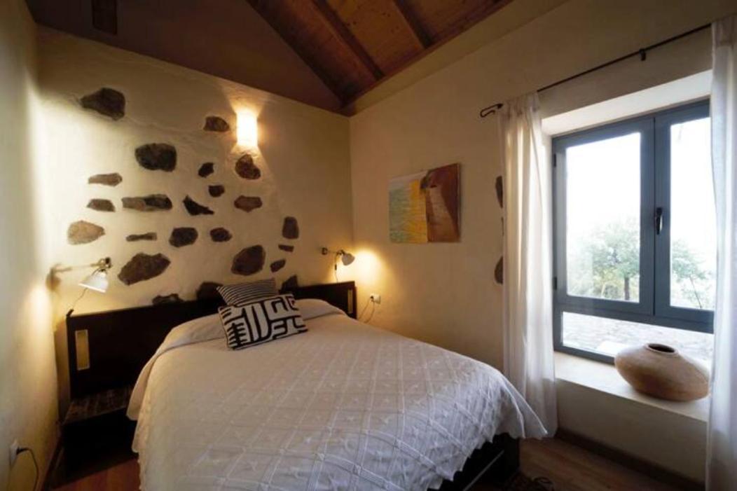 Casa Buenavida Holiday home *