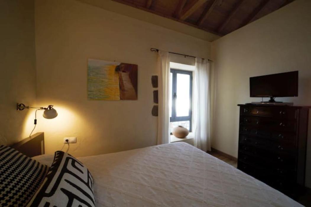 Holiday home Casa Buenavida *