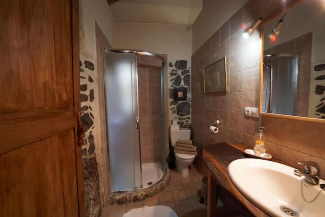 Casa Buenavida *
