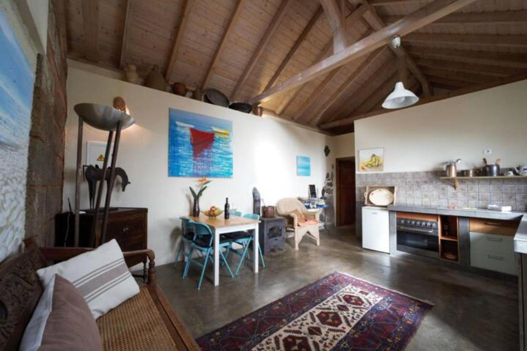 Holiday home Casa Buenavida